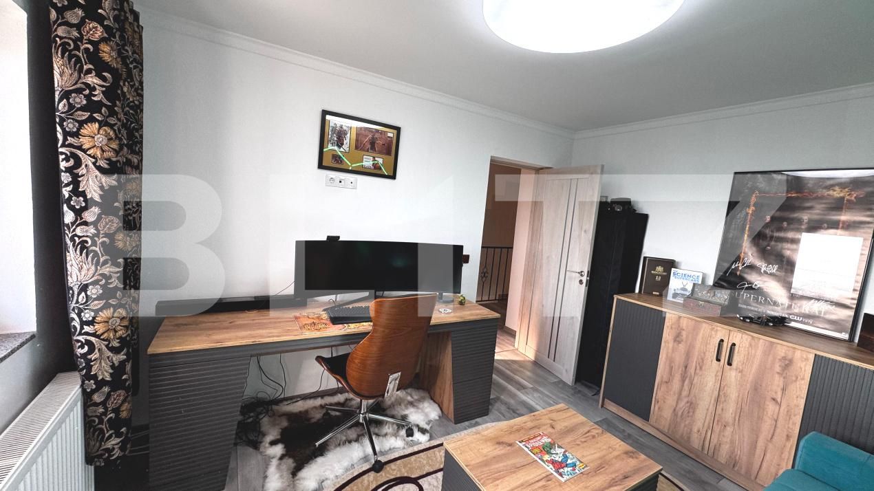 Casa de vânzare 4 camere Sud - 190446CV | BLITZ Alba Iulia | Poza4