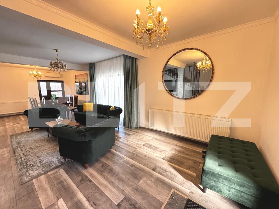 Casa de vânzare 4 camere Sud - 190446CV | BLITZ Alba Iulia | Poza7