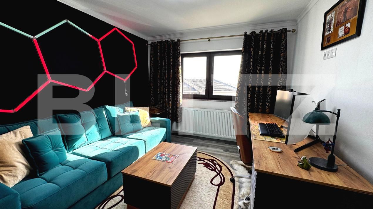 Casa de vânzare 4 camere Central - 190446CV | BLITZ Alba Iulia | Poza10