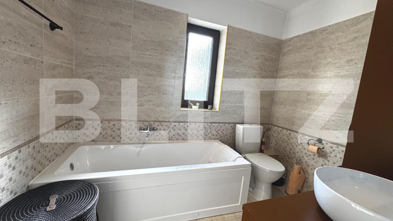 Casa de vânzare 4 camere Central - 190446CV | BLITZ Alba Iulia | Poza11