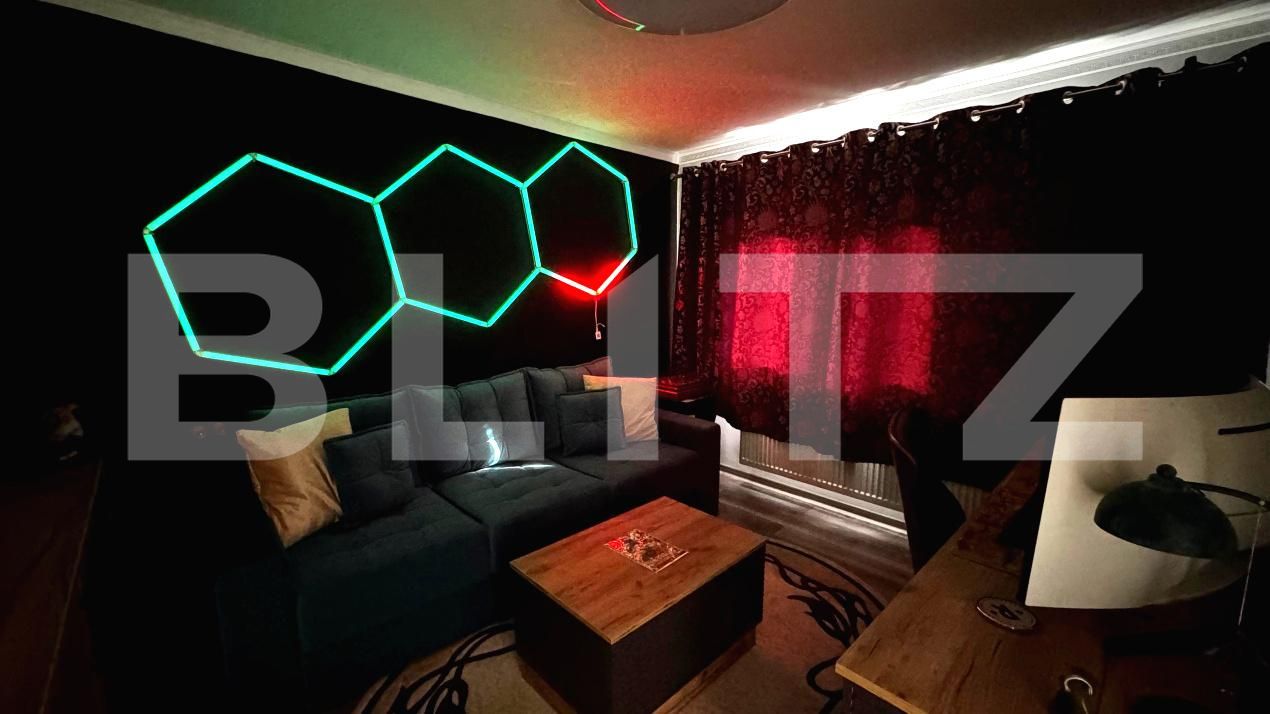 Casa de vânzare 4 camere Central - 190446CV | BLITZ Alba Iulia | Poza9