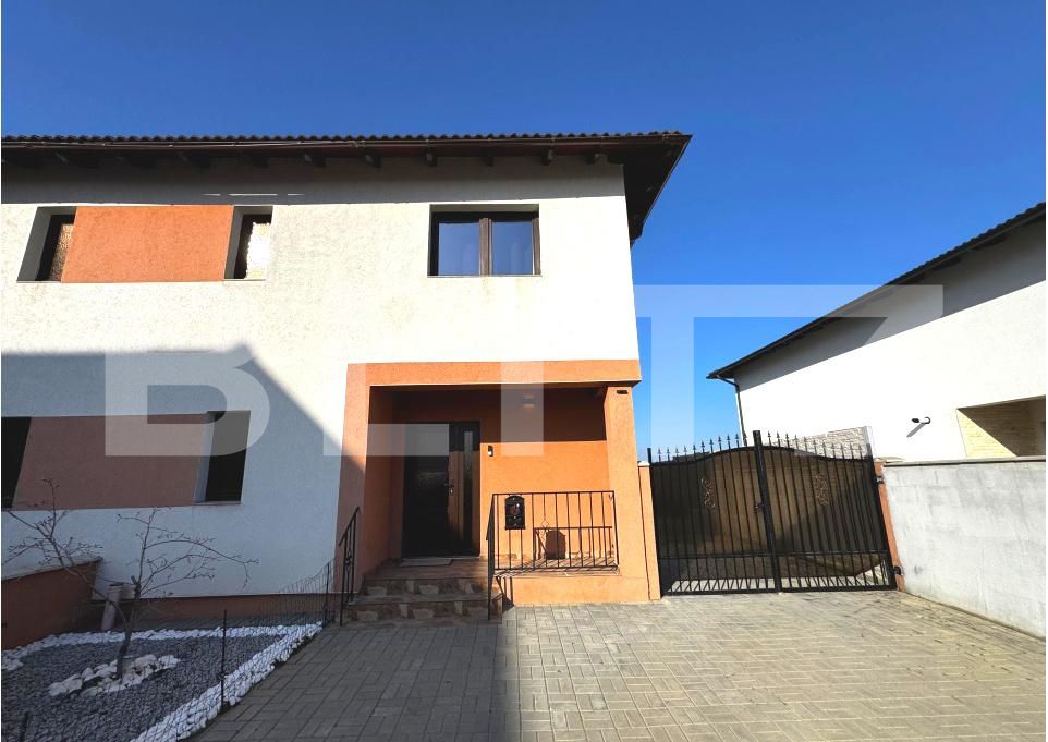 Casa de vânzare 4 camere Sud - 190446CV | BLITZ Alba Iulia | Poza12