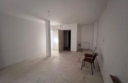 Casă de inchiriat 345mp utili, teren 1.342mp cu potential comercial.