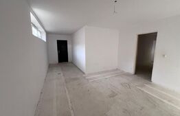 Casă de inchiriat 345mp utili, teren 1.342mp cu potential comercial.