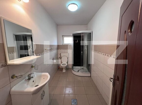 Casa de închiriat 7 camere Blaj - 190507CI | BLITZ Alba Iulia | Poza5