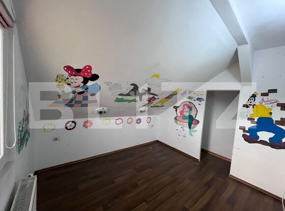 Casa de închiriat 7 camere Blaj - 190507CI | BLITZ Alba Iulia | Poza8