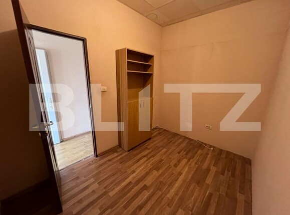 Casa de închiriat 7 camere Blaj - 190507CI | BLITZ Alba Iulia | Poza4