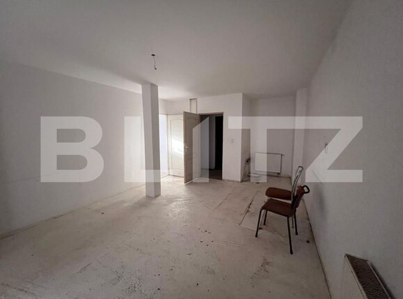 Casa de închiriat 7 camere Blaj - 190507CI | BLITZ Alba Iulia | Poza12