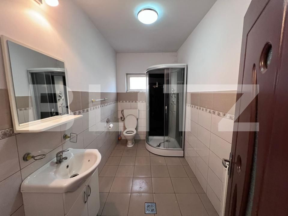 Casa de închiriat 7 camere Blaj - 190507CI | BLITZ Alba Iulia | Poza5