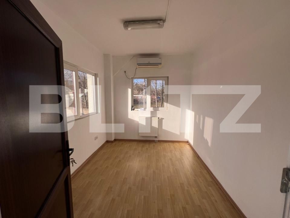 Casa de închiriat 7 camere Blaj - 190507CI | BLITZ Alba Iulia | Poza3