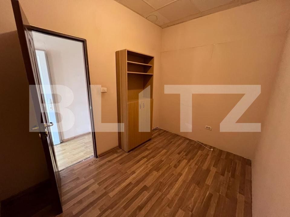 Casa de închiriat 7 camere Blaj - 190507CI | BLITZ Alba Iulia | Poza4