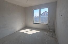 Casa moderna, pe un singur nivel, zona cetate 