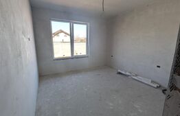 Casa moderna, pe un singur nivel, zona cetate 