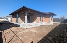 Casa de vânzare 4 camere Blaj - 169570CV | BLITZ Alba Iulia | Poza1