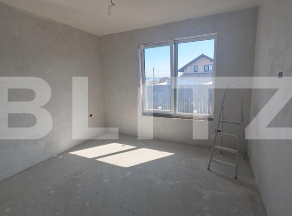 Casa de vânzare 4 camere Cetate - 190526CV | BLITZ Alba Iulia | Poza5