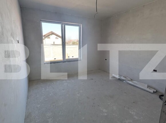 Casa de vânzare 4 camere Cetate - 190526CV | BLITZ Alba Iulia | Poza4