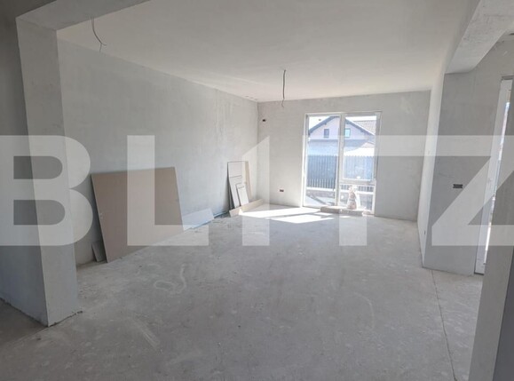 Casa de vânzare 4 camere Cetate - 190526CV | BLITZ Alba Iulia | Poza3