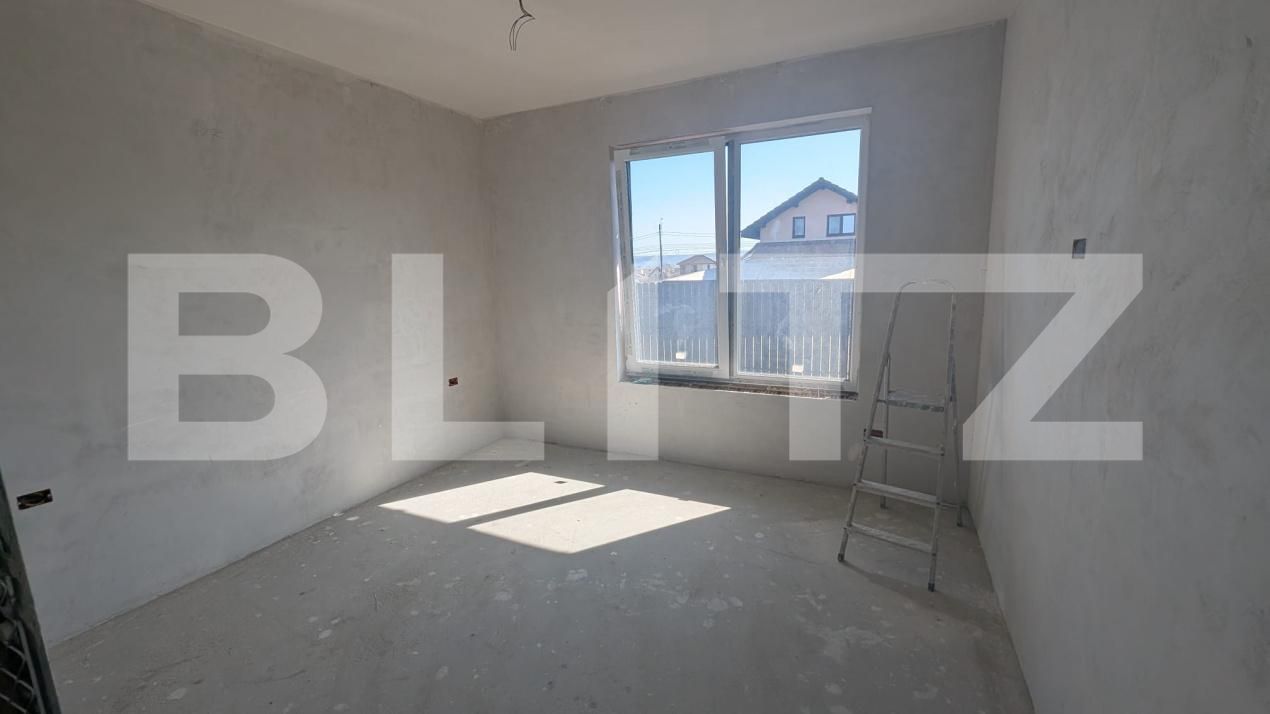 Casa de vânzare 4 camere Cetate - 190526CV | BLITZ Alba Iulia | Poza5