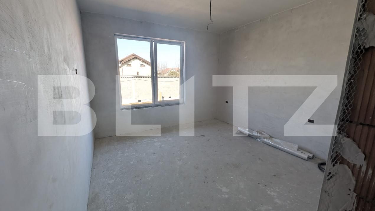 Casa de vânzare 4 camere Cetate - 190526CV | BLITZ Alba Iulia | Poza4