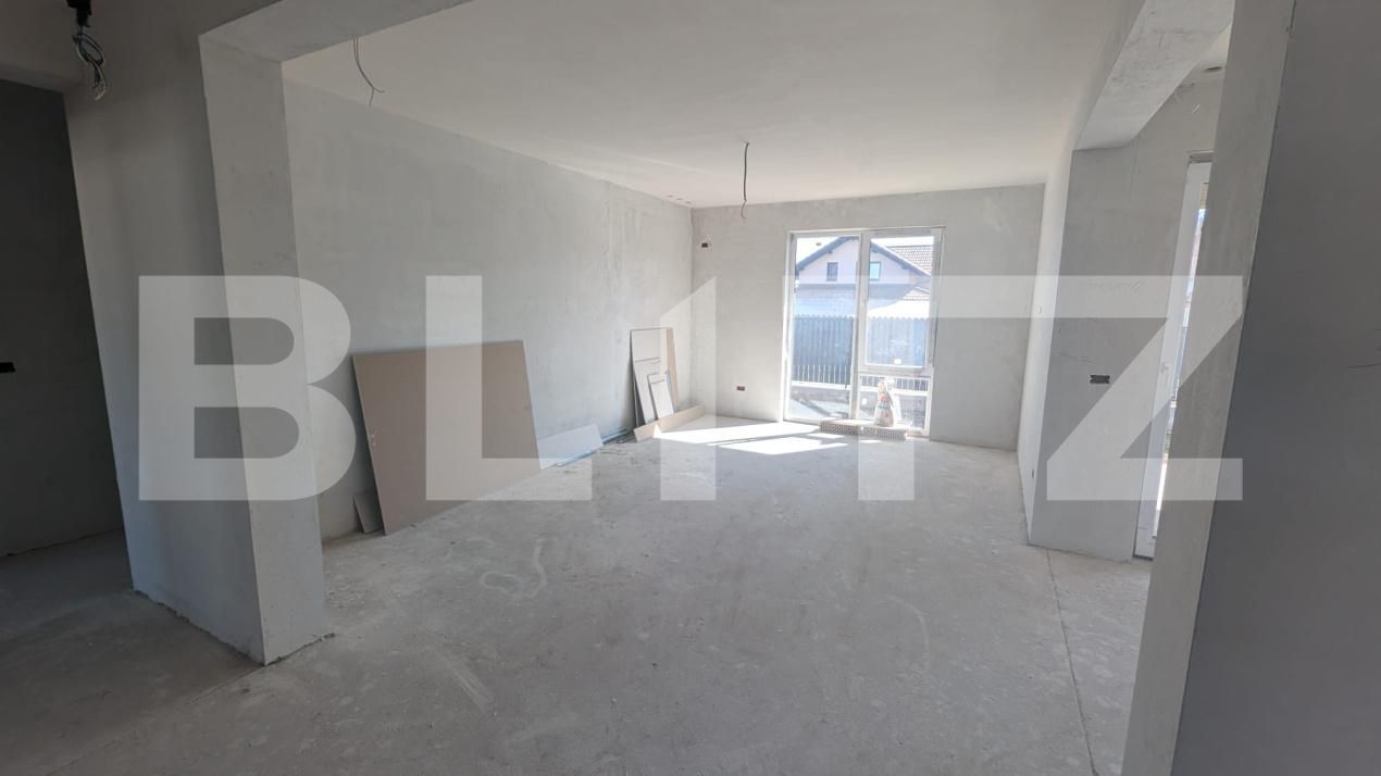 Casa de vânzare 4 camere Cetate - 190526CV | BLITZ Alba Iulia | Poza3