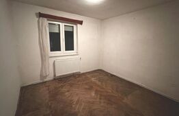 Apartament 2 camere, 34,8 mp utili, Centru Blaj – Zonă liniștită