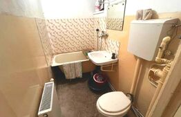 Apartament 2 camere, 34,8 mp utili, Centru Blaj – Zonă liniștită