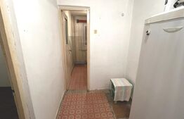 Apartament 2 camere, 34,8 mp utili, Centru Blaj – Zonă liniștită