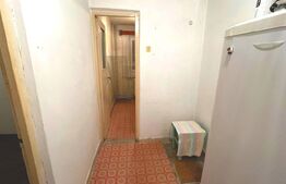 Apartament 2 camere, 34,8 mp utili, Centru Blaj – Zonă liniștită