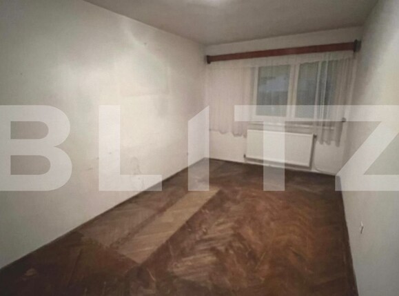 Apartament de vânzare 2 camere Blaj - 190540AV | BLITZ Alba Iulia | Poza2