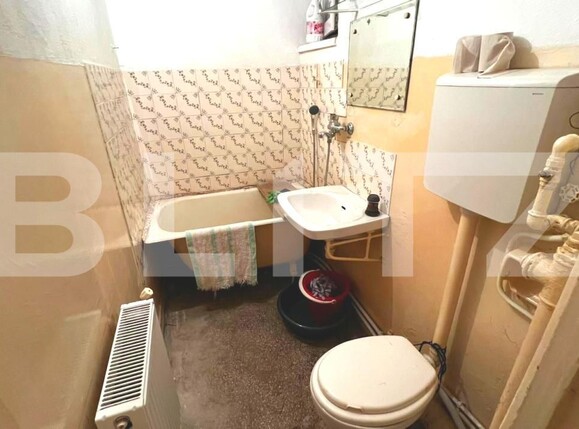 Apartament de vânzare 2 camere Blaj - 190540AV | BLITZ Alba Iulia | Poza5