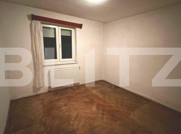 Apartament de vânzare 2 camere Blaj - 190540AV | BLITZ Alba Iulia | Poza1