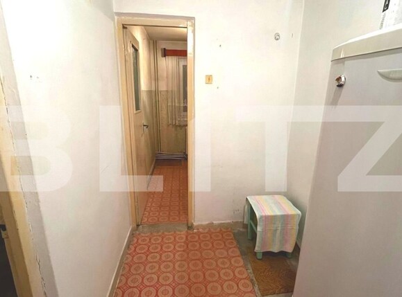Apartament de vânzare 2 camere Blaj - 190540AV | BLITZ Alba Iulia | Poza3
