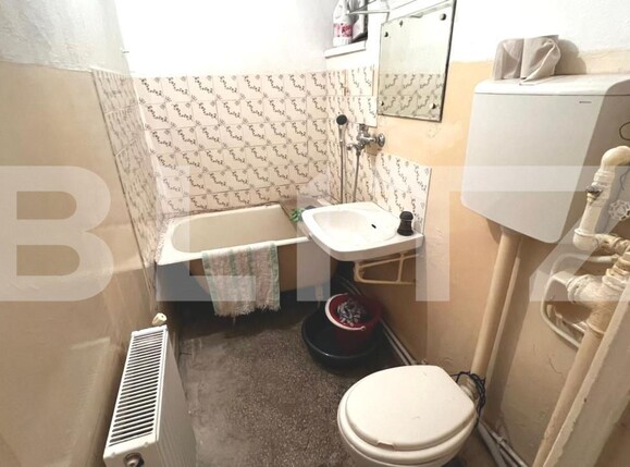 Apartament de vânzare 2 camere Blaj - 190540AV | BLITZ Alba Iulia | Poza5