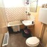 Apartament de vânzare 2 camere Blaj - 190540AV - Poza 1 din 5 | BLITZ Alba Iulia | Poza4