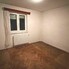 Apartament de vânzare 2 camere Blaj - 190540AV - Poza 1 din 5 | BLITZ Alba Iulia | Poza5