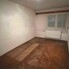 Apartament de vânzare 2 camere Blaj - 190540AV - Poza 1 din 5 | BLITZ Alba Iulia | Poza1