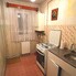 Apartament de vânzare 2 camere Blaj - 190540AV - Poza 1 din 5 | BLITZ Alba Iulia | Poza3