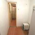 Apartament de vânzare 2 camere Blaj - 190540AV - Poza 1 din 5 | BLITZ Alba Iulia | Poza2