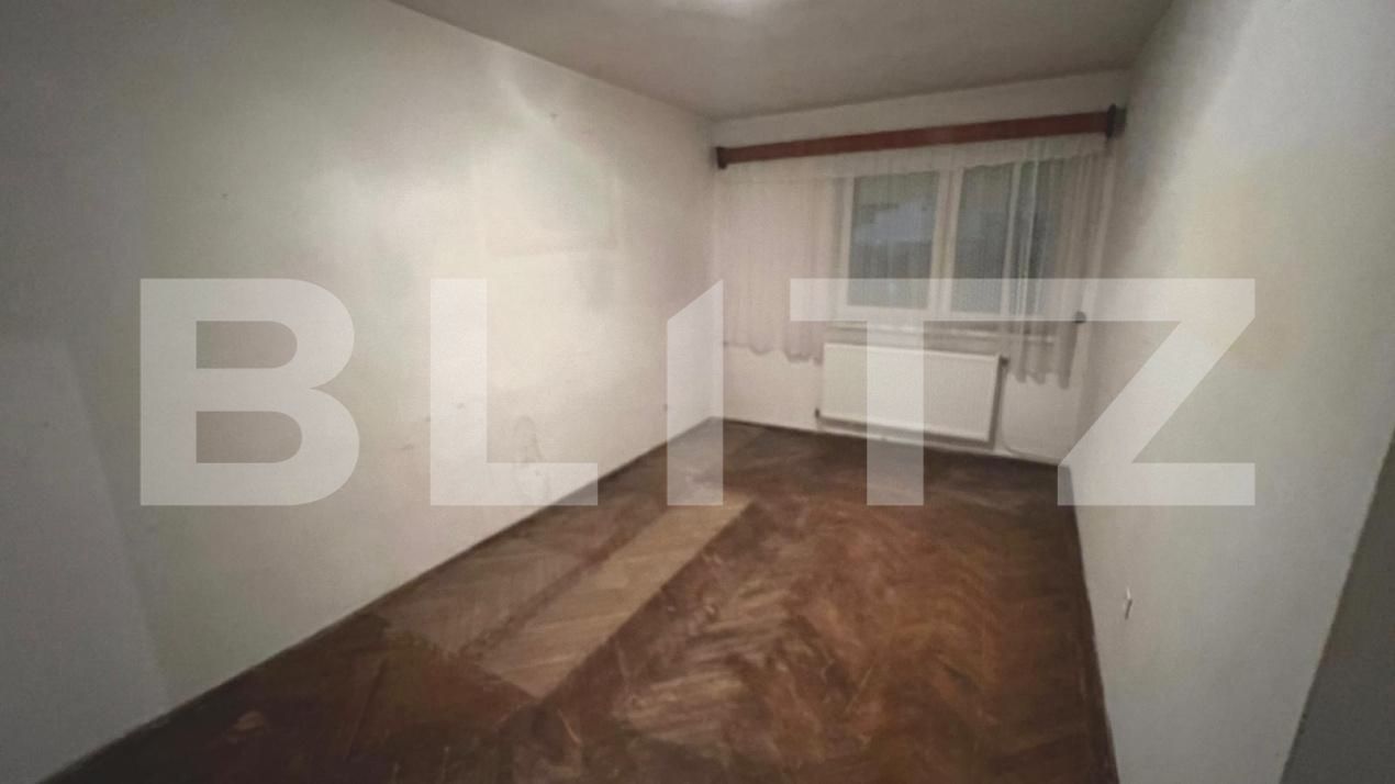 Apartament de vânzare 2 camere Blaj - 190540AV | BLITZ Alba Iulia | Poza2