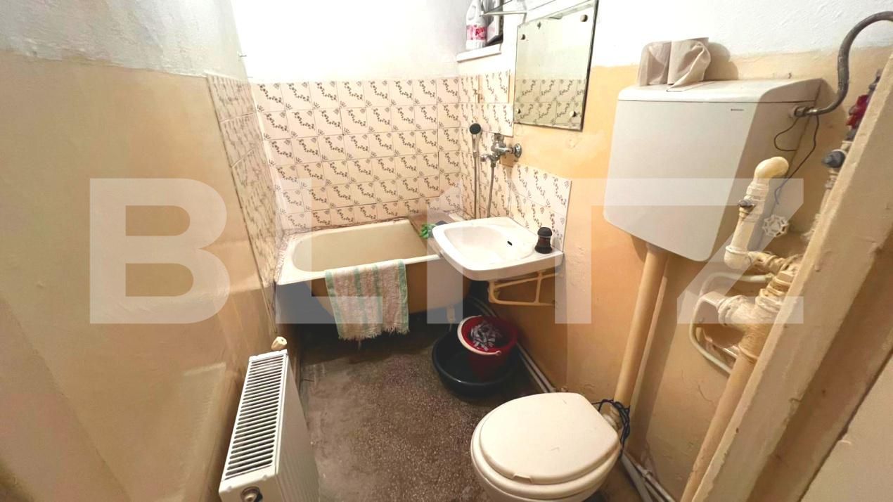 Apartament de vânzare 2 camere Blaj - 190540AV | BLITZ Alba Iulia | Poza5