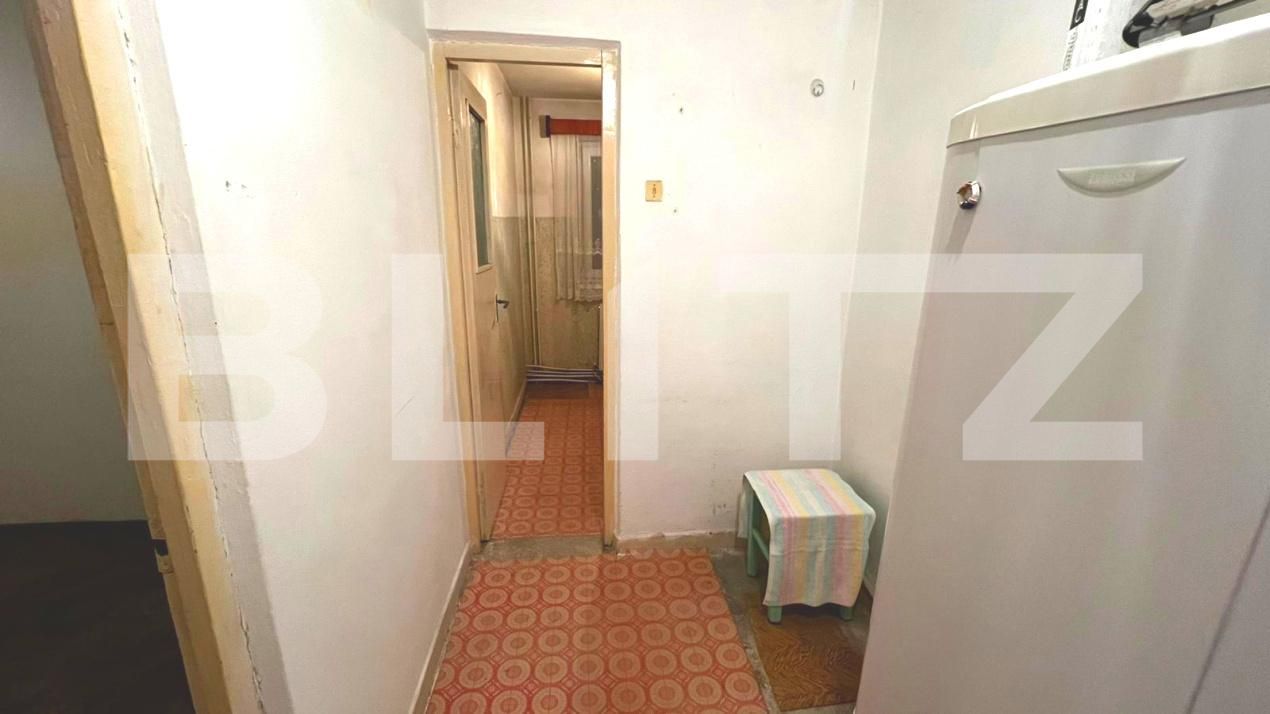 Apartament de vânzare 2 camere Blaj - 190540AV | BLITZ Alba Iulia | Poza3