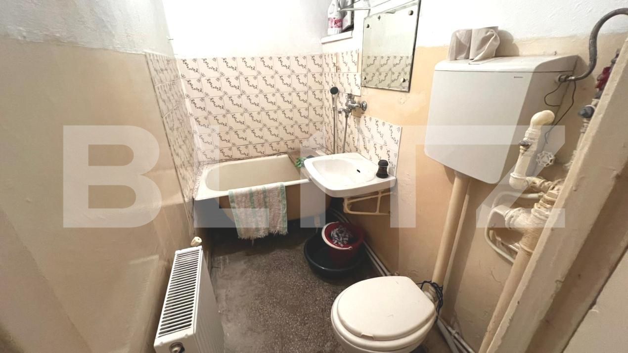 Apartament de vânzare 2 camere Blaj - 190540AV | BLITZ Alba Iulia | Poza5