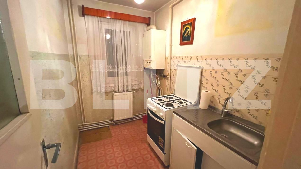 Apartament de vânzare 2 camere Blaj - 190540AV | BLITZ Alba Iulia | Poza3