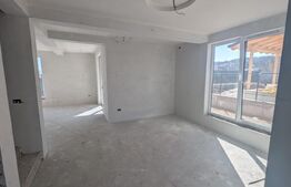 Casa de vanzare, 120 mp, zona Cetate