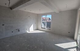 Casa de vanzare, 120 mp, zona Cetate