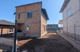 Casa de vanzare Cetate, Alba Iulia