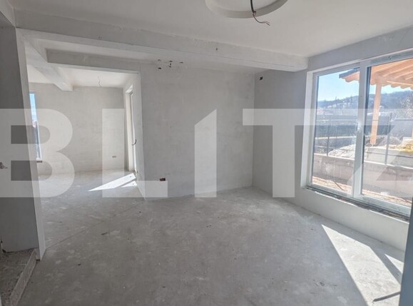 Casa de vânzare 4 camere Cetate - 190572CV | BLITZ Alba Iulia | Poza2