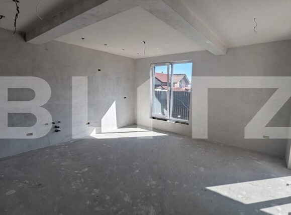 Casa de vânzare 4 camere Cetate - 190572CV | BLITZ Alba Iulia | Poza3