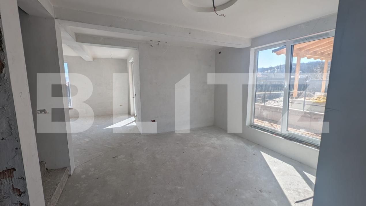 Casa de vânzare 4 camere Cetate - 190572CV | BLITZ Alba Iulia | Poza2