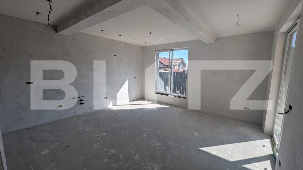 Casa de vânzare 4 camere Cetate - 190572CV | BLITZ Alba Iulia | Poza3